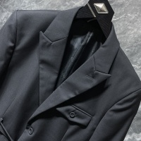 $112.00 USD Christian Dior Jackets Long Sleeved For Men #1242117