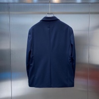 $98.00 USD Gucci Jackets Long Sleeved For Men #1242135