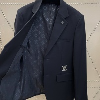 $98.00 USD Louis Vuitton LV Jackets Long Sleeved For Men #1242139