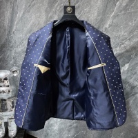 $92.00 USD Gucci Jackets Long Sleeved For Men #1242157