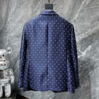 $92.00 USD Gucci Jackets Long Sleeved For Men #1242157