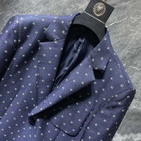 $92.00 USD Gucci Jackets Long Sleeved For Men #1242157