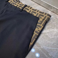 $52.00 USD Fendi Pants For Men #1242190