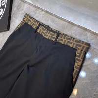 $52.00 USD Fendi Pants For Men #1242190