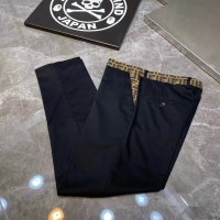 $52.00 USD Fendi Pants For Men #1242190