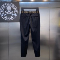 $52.00 USD Fendi Pants For Men #1242190