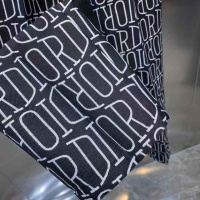 $52.00 USD Christian Dior Pants For Men #1242200