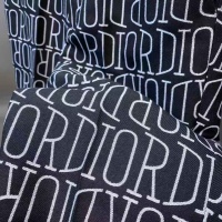 $52.00 USD Christian Dior Pants For Men #1242200