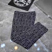 $52.00 USD Christian Dior Pants For Men #1242200