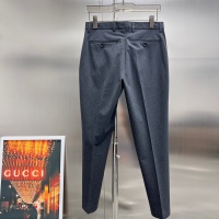 $60.00 USD Louis Vuitton LV Pants For Men #1242204