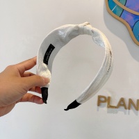 $27.00 USD Chanel Headband For Women #1242236