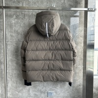 $180.00 USD Canada Goose Down Feather Coat Long Sleeved For Unisex #1242246