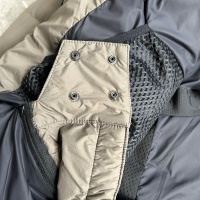 $180.00 USD Canada Goose Down Feather Coat Long Sleeved For Unisex #1242246