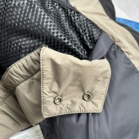 $180.00 USD Canada Goose Down Feather Coat Long Sleeved For Unisex #1242246