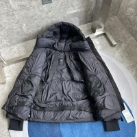 $180.00 USD Canada Goose Down Feather Coat Long Sleeved For Unisex #1242248