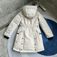 $205.00 USD Canada Goose Down Feather Coat Long Sleeved For Women #1242287