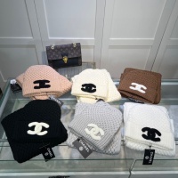 $48.00 USD Chanel Caps #1242634