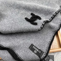$72.00 USD Chanel Caps #1242678