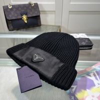 $34.00 USD Prada Caps #1242691