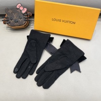 $42.00 USD Chanel Gloves For Women #1244569