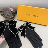 $42.00 USD Chanel Gloves For Women #1244569