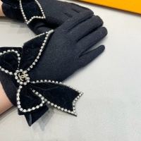 $42.00 USD Chanel Gloves For Women #1244569
