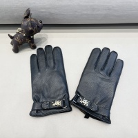 $52.00 USD Christian Dior Gloves For Men #1244597