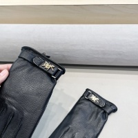 $52.00 USD Christian Dior Gloves For Men #1244597