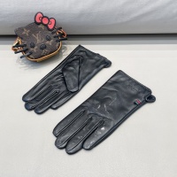 $42.00 USD Gucci Gloves For Women #1244601