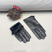 $42.00 USD Gucci Gloves For Women #1244601
