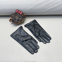 $42.00 USD Gucci Gloves For Women #1244601