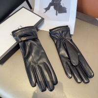 $48.00 USD Gucci Gloves For Women #1244615