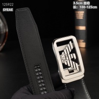$60.00 USD Armani AAA Quality Belts For Men #1244889