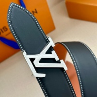 $60.00 USD Louis Vuitton AAA Quality Belts For Men #1245721
