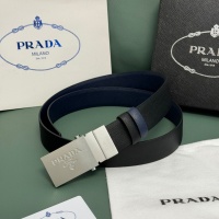 $60.00 USD Prada AAA Quality Belts For Men #1245944