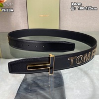 $82.00 USD Tom Ford AAA Quality Belts For Men #1246094