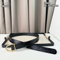 $72.00 USD Tom Ford AAA Quality Belts For Unisex #1246098
