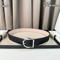 $68.00 USD Tom Ford AAA Quality Belts For Men #1246118