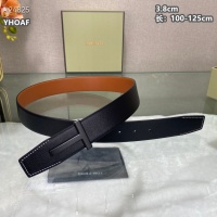 $64.00 USD Tom Ford AAA Quality Belts For Men #1246129