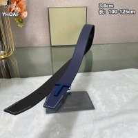 $64.00 USD Tom Ford AAA Quality Belts For Men #1246132