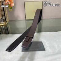 $64.00 USD Tom Ford AAA Quality Belts For Men #1246133