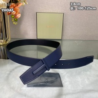 $64.00 USD Tom Ford AAA Quality Belts For Men #1246136