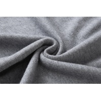 $39.00 USD Prada Sweater Long Sleeved For Men #1246218