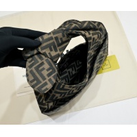 $85.00 USD Fendi AAA Quality Handbags For Women #1246462