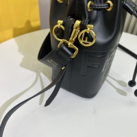 $88.00 USD Fendi AAA Quality Messenger Bags For Women #1246629
