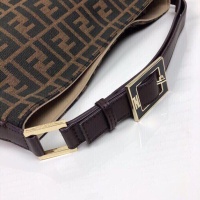 $88.00 USD Fendi AAA Quality Handbags For Women #1246648