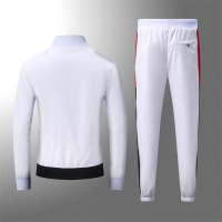 $52.00 USD Lacoste Tracksuits Long Sleeved For Men #1246780