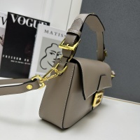 $128.00 USD Fendi AAA Quality Messenger Bags For Women #1246862