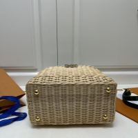 $145.00 USD Louis Vuitton AAA Quality Handbags For Women #1246931