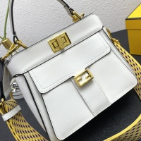 $145.00 USD Fendi AAA Quality Handbags For Women #1247004